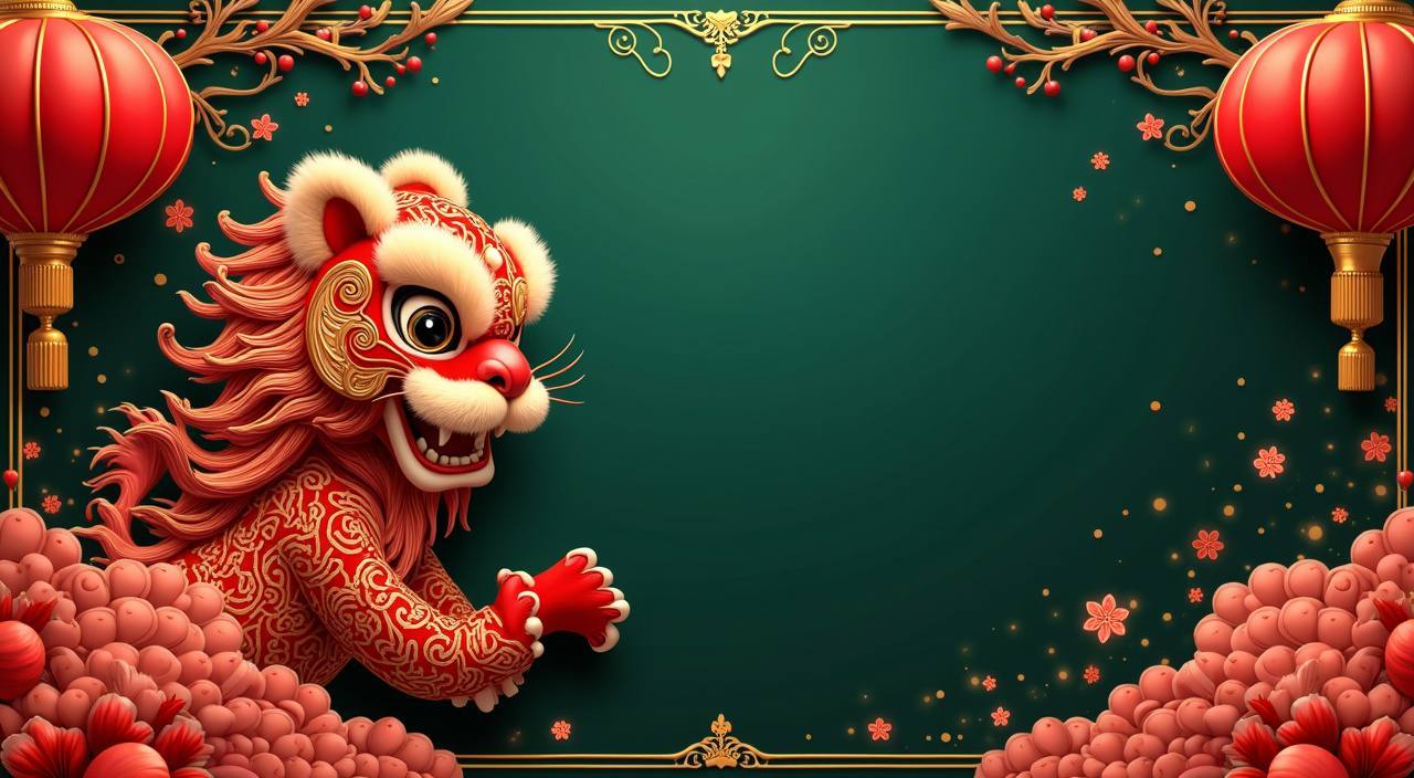 bk75 casino app visual